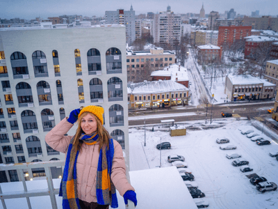 About Roof Repair Experts Williamson, NY